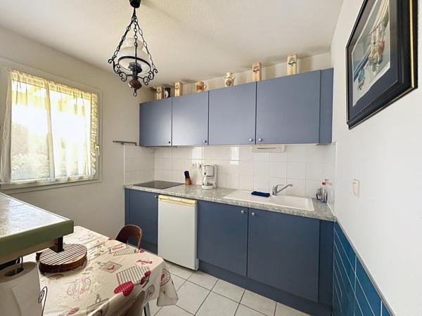 MAISON 3 FACES 4 CHAMBRES ET GARAGE  TERRAIN 206 M2