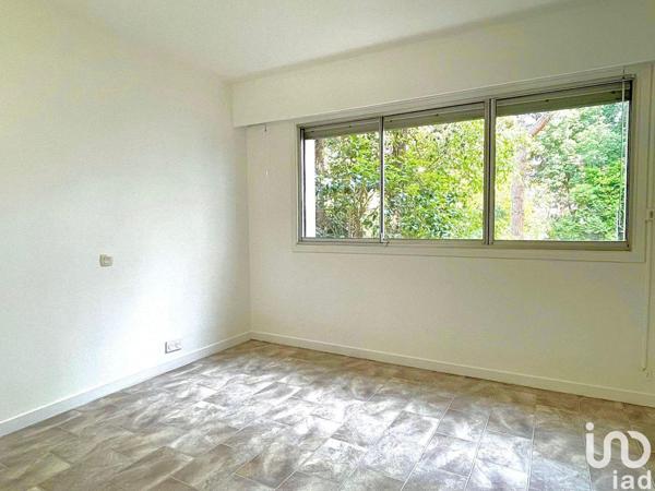 Appartement à vendre 2 pièces 48 m² Cannes