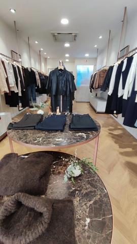 MÛRS COMMERCIAUX - EMPLACEMENT N°1 - A VENDRE - DIJON CENTRE