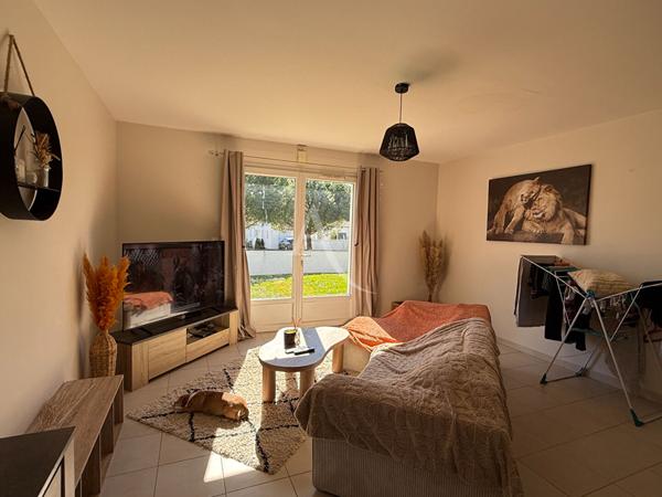 Maison Meschers Sur Gironde 4 pièce(s) 90.21 m2