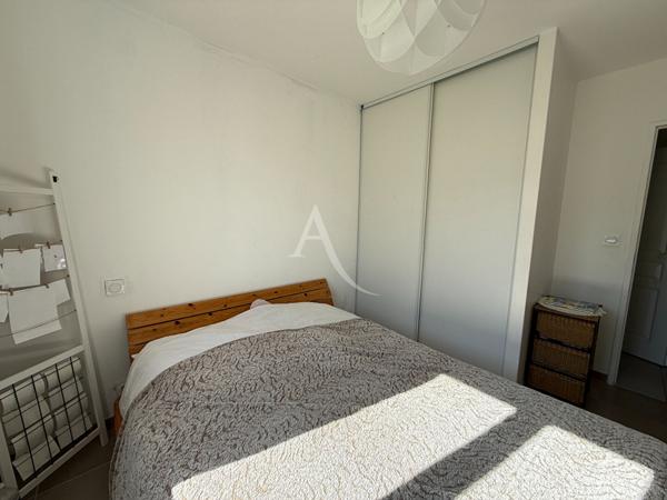 Maison Meschers Sur Gironde 4 pièce(s) 90.21 m2