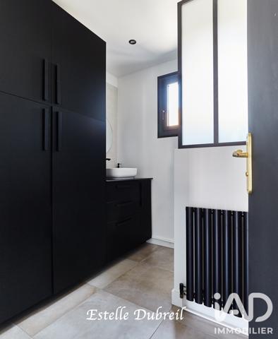 Maison à vendre 7 pièces 183 m² Bezons