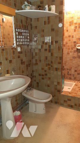 A vendre, Rennes, appartement T5, Avenue Aristide Briand : Spacieux appartement d'une superfici...