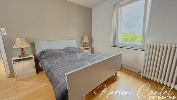 Maison à vendre 4 pièces (61)