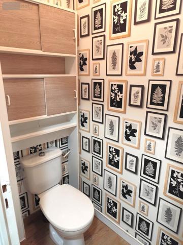 Maison à vendre à Les Ponts-de-Cé dans le Maine-et-Loire (49130), ref : 49005-1355