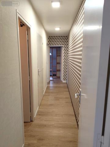 Maison à vendre à Les Ponts-de-Cé dans le Maine-et-Loire (49130), ref : 49005-1355