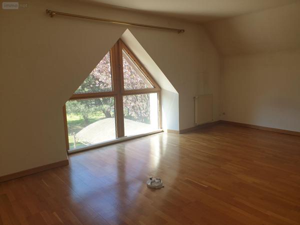 Propriete à louer à Moulay en Mayenne (53100), ref : 53047/27