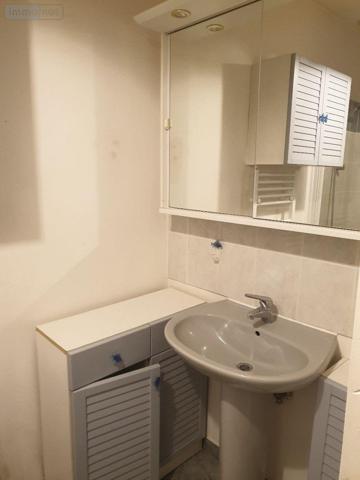 Propriete à louer à Moulay en Mayenne (53100), ref : 53047/27