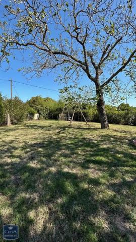 Maison à vendre 6 pièces 160m²