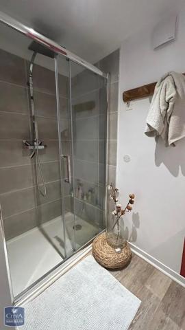 Maison à vendre 6 pièces 160m²