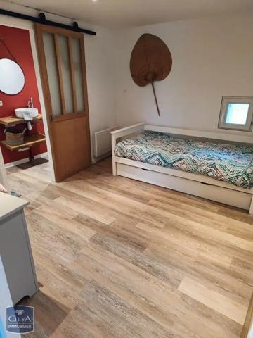 Maison à vendre 6 pièces 160m²