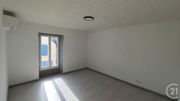 Immeuble à vendre  159 m2 THENAC - 17