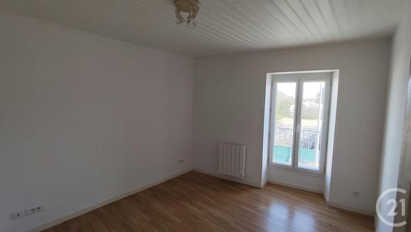 Immeuble à vendre  159 m2 THENAC - 17