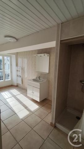 Immeuble à vendre  159 m2 THENAC - 17