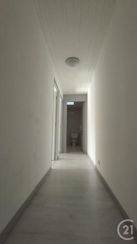 Immeuble à vendre  159 m2 THENAC - 17