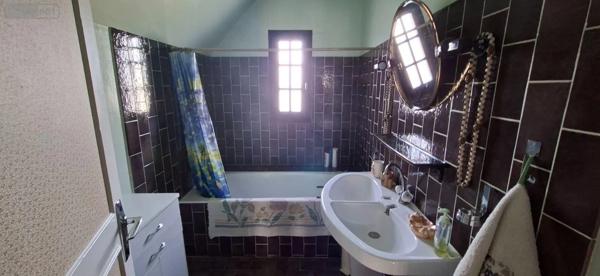 Achat - Maison | Fermette Goupil-Othon 27170 6 pièces 146 m 2 1530 m 2