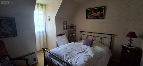 Achat - Maison | Fermette Goupil-Othon 27170 6 pièces 146 m 2 1530 m 2