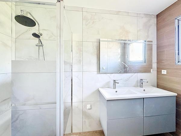 Coup de cœur assuré : Maison moderne de 2025