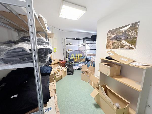 Merignac : 2 764 € - AJP Immobilier Mérignac