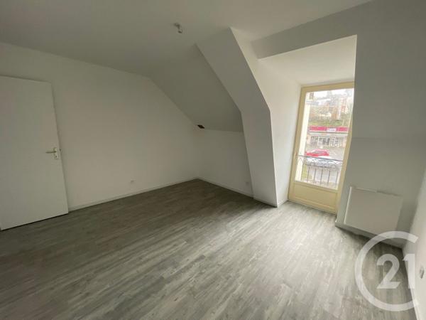 Immeuble à vendre  202 m2 SILLE LE GUILLAUME - 72