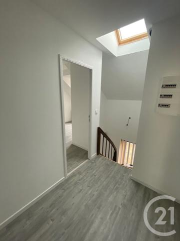 Immeuble à vendre  202 m2 SILLE LE GUILLAUME - 72