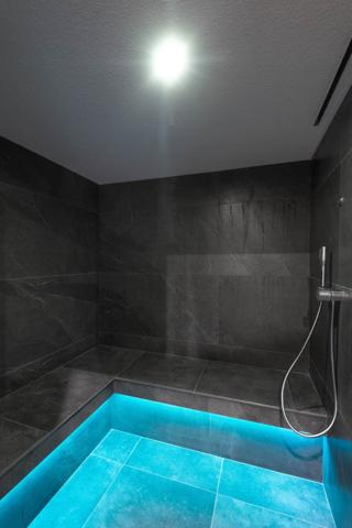 Gérardmer (88400) Chalet Contemporain d'Exception : Piscine, Sauna, et Hammam dans un Cadre Idyllique