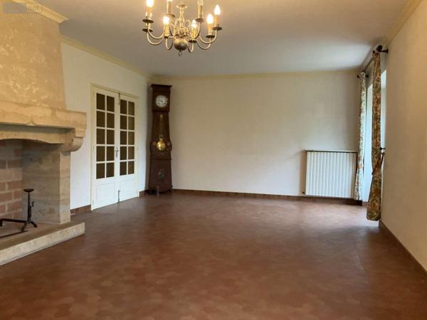 Maison à vendre à Souillac dans le Lot (46200), ref : 46051/325