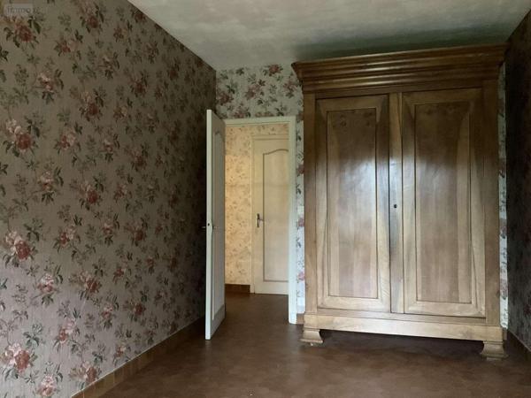 Maison à vendre à Souillac dans le Lot (46200), ref : 46051/325