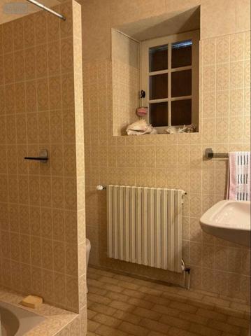 Maison à vendre à Souillac dans le Lot (46200), ref : 46051/325