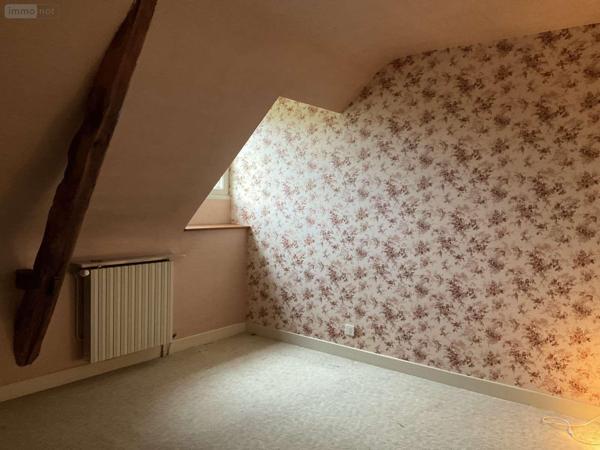 Maison à vendre à Souillac dans le Lot (46200), ref : 46051/325