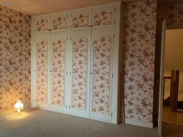 Maison à vendre à Souillac dans le Lot (46200), ref : 46051/325