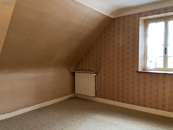 Maison à vendre à Souillac dans le Lot (46200), ref : 46051/325