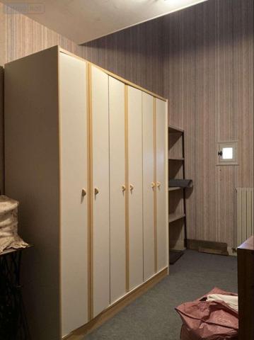 Maison à vendre à Souillac dans le Lot (46200), ref : 46051/325