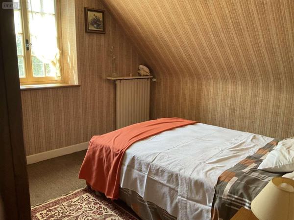 Maison à vendre à Souillac dans le Lot (46200), ref : 46051/325