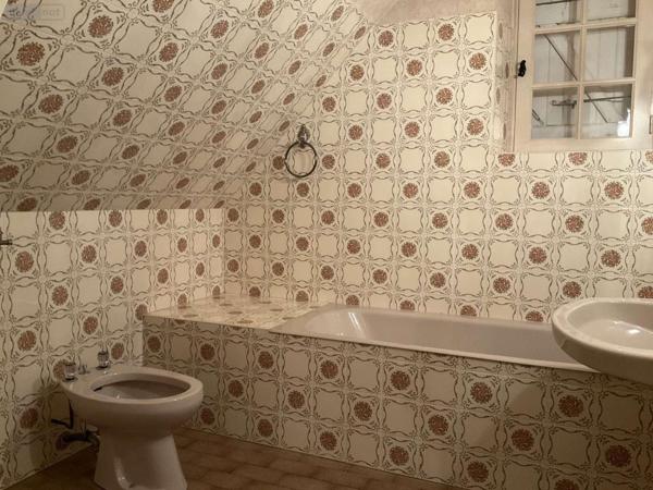 Maison à vendre à Souillac dans le Lot (46200), ref : 46051/325