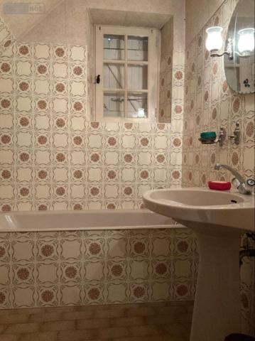 Maison à vendre à Souillac dans le Lot (46200), ref : 46051/325