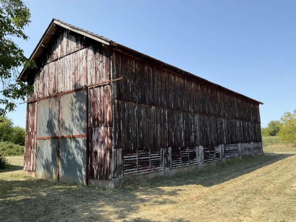 Maison à vendre à Souillac dans le Lot (46200), ref : 46051/325
