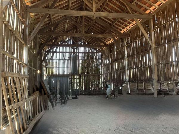 Maison à vendre à Souillac dans le Lot (46200), ref : 46051/325