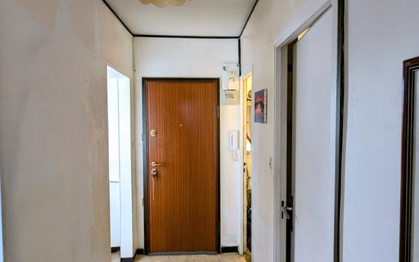 Appartement à vendre    3 pièces • 69 m2 La Valette-du-Var