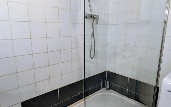 Appartement à vendre    3 pièces • 69 m2 La Valette-du-Var