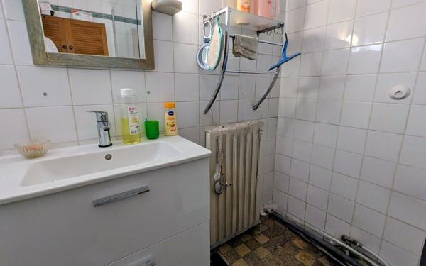 Appartement à vendre    3 pièces • 69 m2 La Valette-du-Var