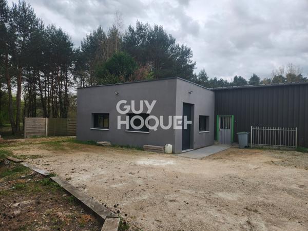 AUTRE À LOUER