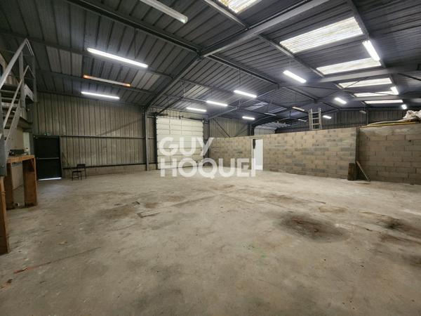 AUTRE À LOUER