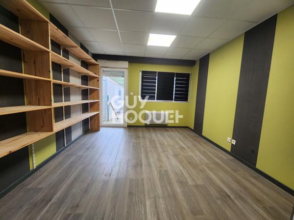 AUTRE À LOUER