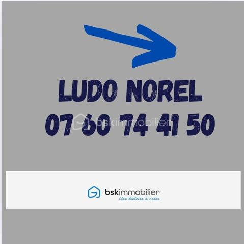 Corps de ferme de 114 m²