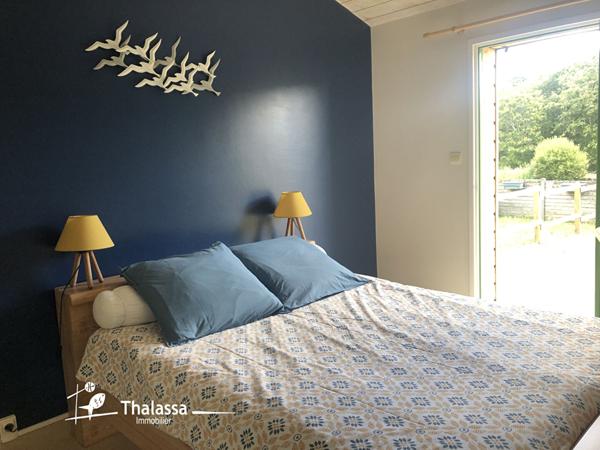 Maison Saint Michel Chef Chef 6 pièce(s) 175 m2,  
Saint michel chef chef 44730