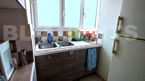 maison calme, 6 pièces , 160 m2 