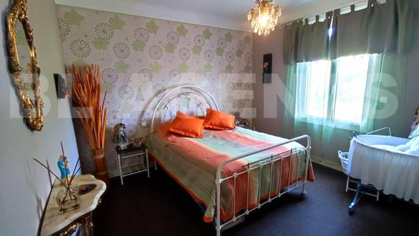 maison calme, 6 pièces , 160 m2 