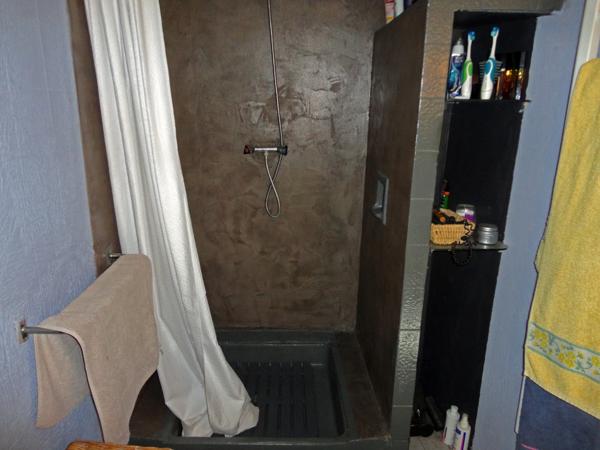 Dpt Pyrénées Orientales (66), à vendre PRADES proche maison en pierres 6 pièces 124 m² terrasse