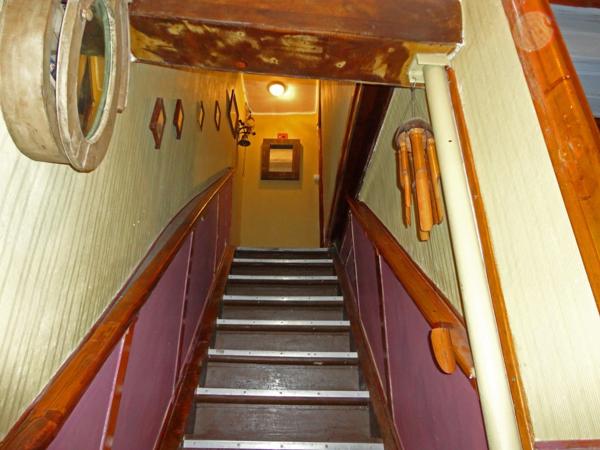 Dpt Pyrénées Orientales (66), à vendre PRADES proche maison en pierres 6 pièces 124 m² terrasse